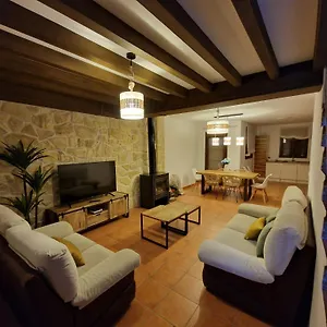 https://apt-la-magia-de.es-andalucia.com