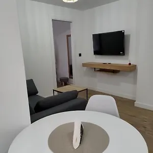 https://apt-apartamento-maestra.es-andalucia.com
