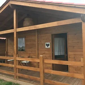 https://camping-puigcercos-borreda.catalonia-hotels.com