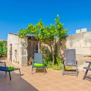 https://can-salas.balearic-islands.net